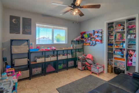 5902 E 35th St, Tucson, AZ 85711 photo 18