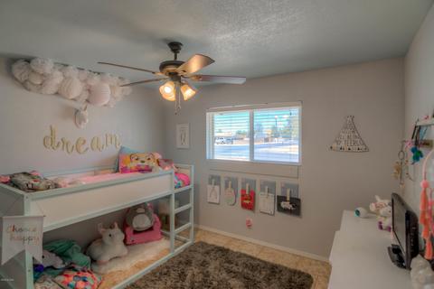 5902 E 35th St, Tucson, AZ 85711 photo 19