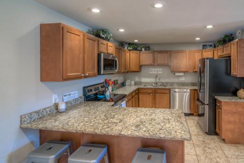 5902 E 35th St, Tucson, AZ 85711 photo 12