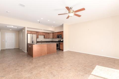 4134 N Fortune Loop, Tucson, AZ 85719 photo 8