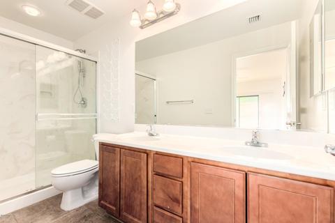 4134 N Fortune Loop, Tucson, AZ 85719 photo 13