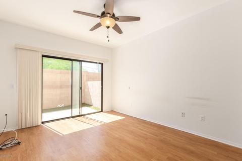 4134 N Fortune Loop, Tucson, AZ 85719 photo 11