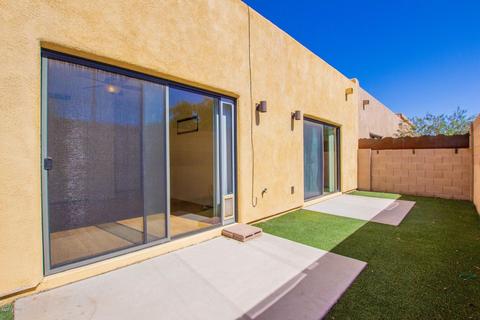 4134 N Fortune Loop, Tucson, AZ 85719 photo 23