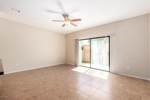 4134 N Fortune Loop, Tucson, AZ 85719 photo 9