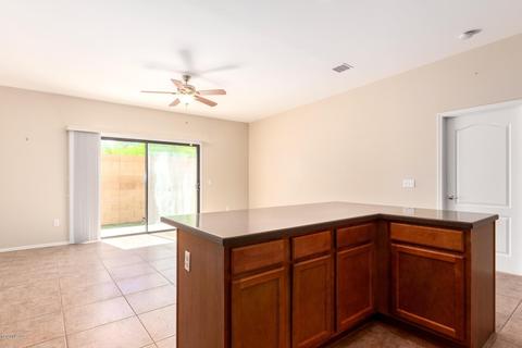 4134 N Fortune Loop, Tucson, AZ 85719 photo 6