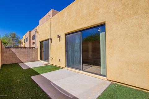 4134 N Fortune Loop, Tucson, AZ 85719 photo 22