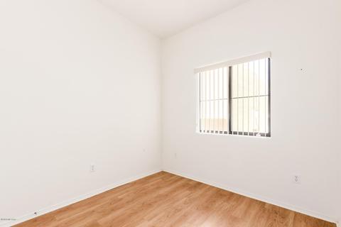 4134 N Fortune Loop, Tucson, AZ 85719 photo 18