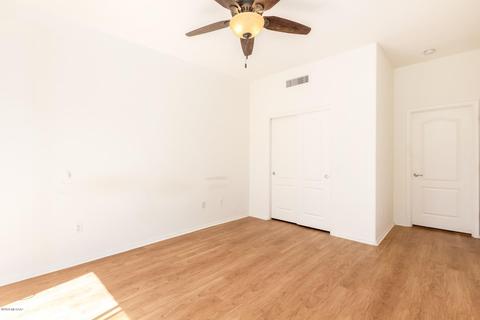 4134 N Fortune Loop, Tucson, AZ 85719 photo 12
