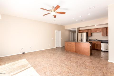 4134 N Fortune Loop, Tucson, AZ 85719 photo 7