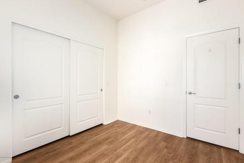 4134 N Fortune Loop, Tucson, AZ 85719 photo 17
