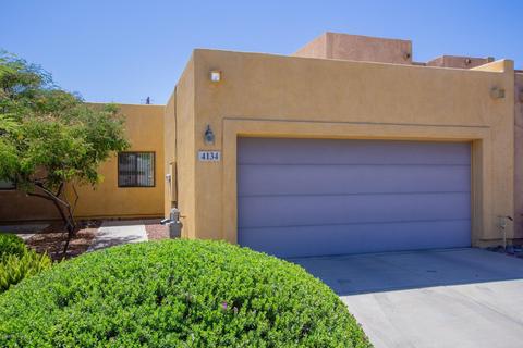 4134 N Fortune Loop, Tucson, AZ 85719 photo 1