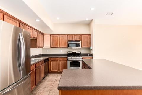 4134 N Fortune Loop, Tucson, AZ 85719 photo 5