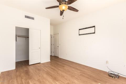 4134 N Fortune Loop, Tucson, AZ 85719 photo 10