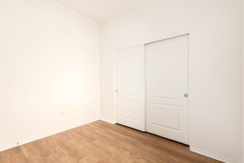 4134 N Fortune Loop, Tucson, AZ 85719 photo 14