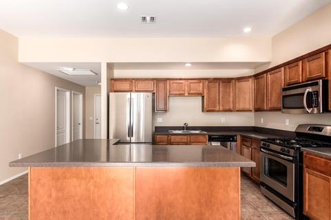 4134 N Fortune Loop, Tucson, AZ 85719 photo 3