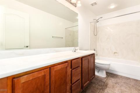 4134 N Fortune Loop, Tucson, AZ 85719 photo 20