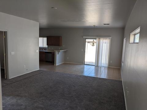 3632 E Felix Blvd, Tucson, AZ 85706 photo 2
