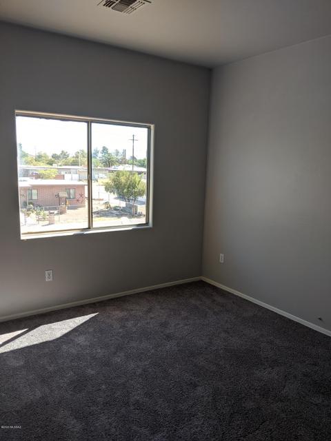 3632 E Felix Blvd, Tucson, AZ 85706 photo 9