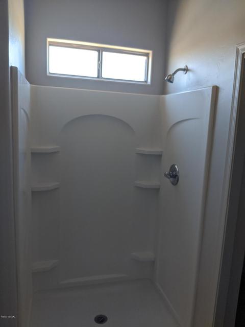 3632 E Felix Blvd, Tucson, AZ 85706 photo 13