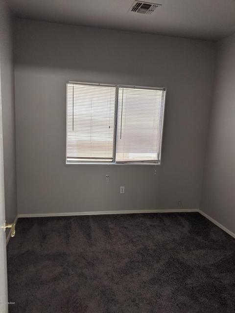 3632 E Felix Blvd, Tucson, AZ 85706 photo 3