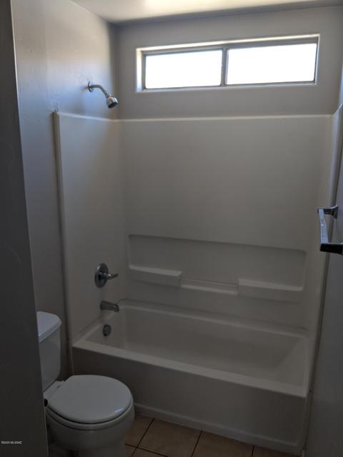 3632 E Felix Blvd, Tucson, AZ 85706 photo 7