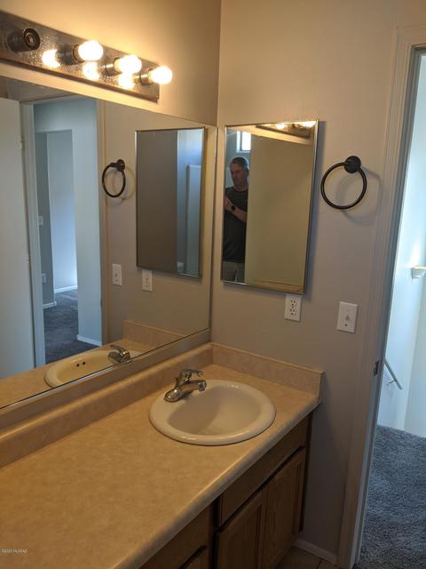 3632 E Felix Blvd, Tucson, AZ 85706 photo 8