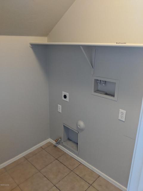 3632 E Felix Blvd, Tucson, AZ 85706 photo 6