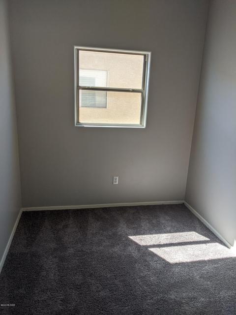 3632 E Felix Blvd, Tucson, AZ 85706 photo 11