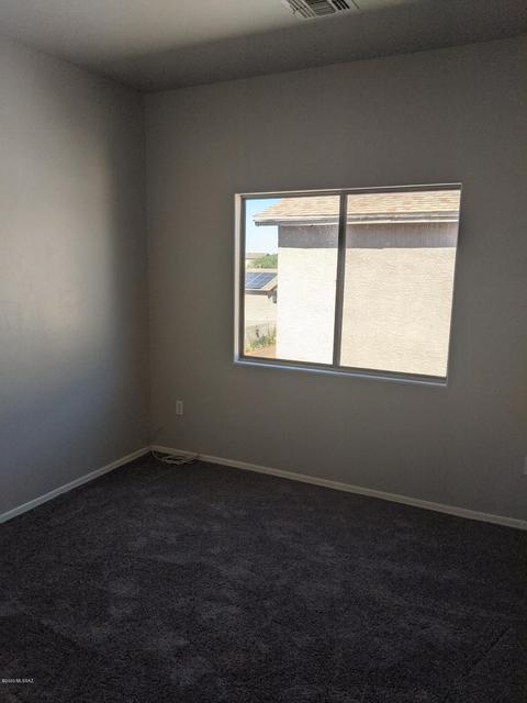3632 E Felix Blvd, Tucson, AZ 85706 photo 10
