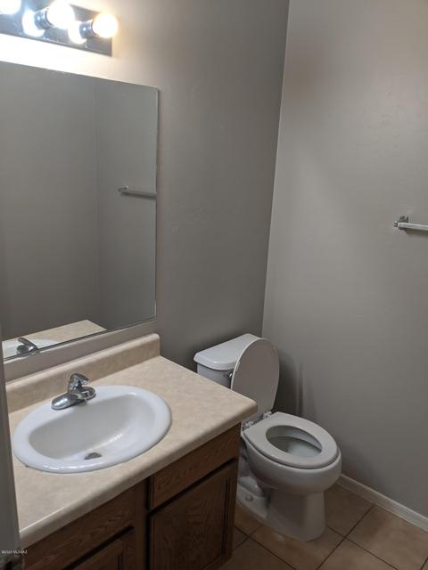 3632 E Felix Blvd, Tucson, AZ 85706 photo 5
