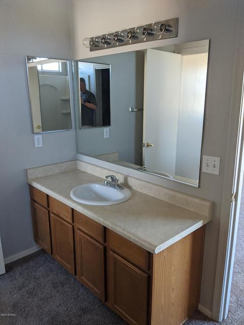 3632 E Felix Blvd, Tucson, AZ 85706 photo 14