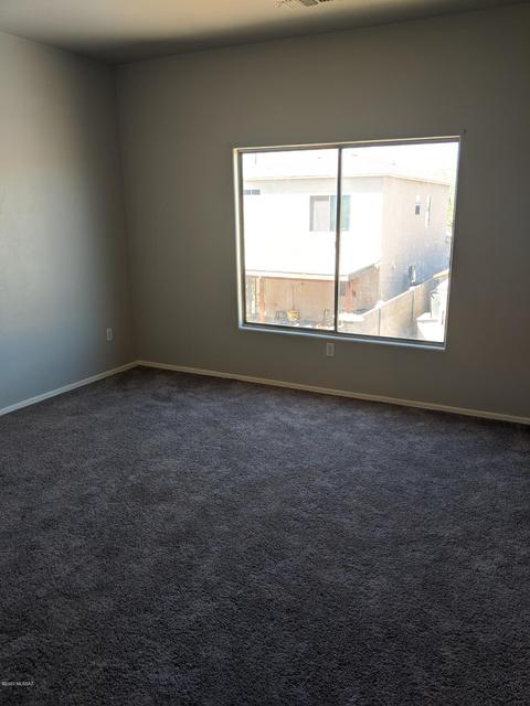 3632 E Felix Blvd, Tucson, AZ 85706 photo 12