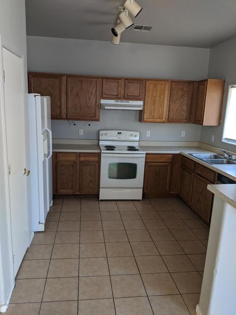 3632 E Felix Blvd, Tucson, AZ 85706 photo 4
