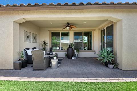 11053 E Lone Pine Pl, Tucson, AZ 85747 photo 25