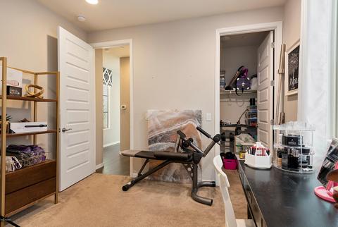 11053 E Lone Pine Pl, Tucson, AZ 85747 photo 19