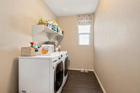 11053 E Lone Pine Pl, Tucson, AZ 85747 photo 26