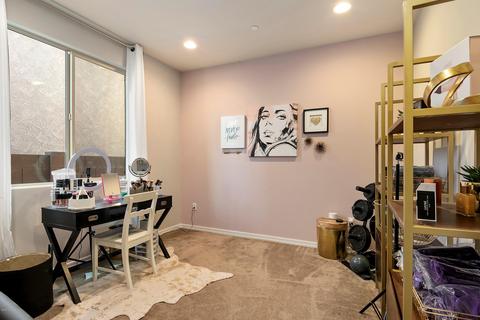 11053 E Lone Pine Pl, Tucson, AZ 85747 photo 18