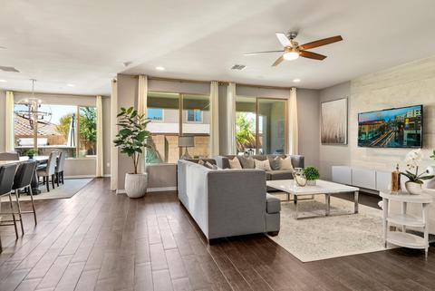 11053 E Lone Pine Pl, Tucson, AZ 85747 photo 12