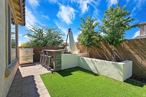 11053 E Lone Pine Pl, Tucson, AZ 85747 photo 28