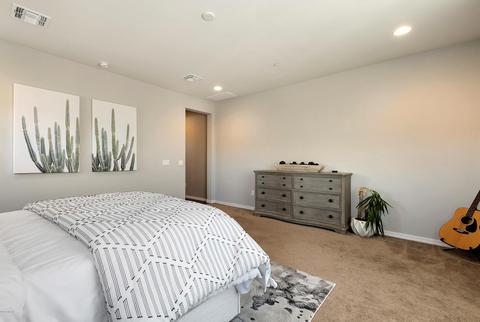 11053 E Lone Pine Pl, Tucson, AZ 85747 photo 15