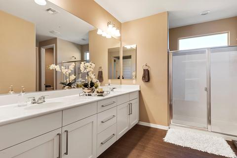 11053 E Lone Pine Pl, Tucson, AZ 85747 photo 17