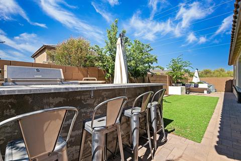 11053 E Lone Pine Pl, Tucson, AZ 85747 photo 29