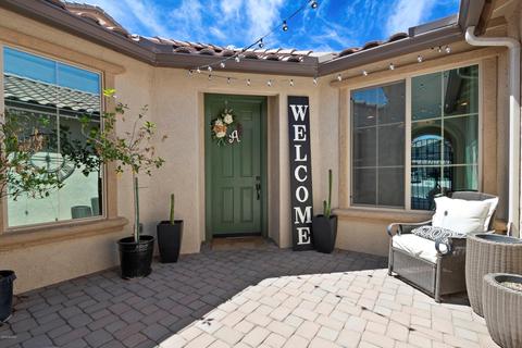 11053 E Lone Pine Pl, Tucson, AZ 85747 photo 2