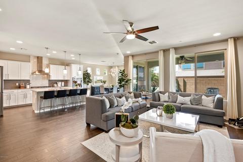11053 E Lone Pine Pl, Tucson, AZ 85747 photo 9