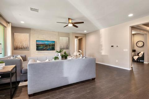 11053 E Lone Pine Pl, Tucson, AZ 85747 photo 13