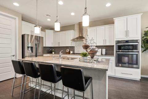 11053 E Lone Pine Pl, Tucson, AZ 85747 photo 5