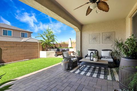 11053 E Lone Pine Pl, Tucson, AZ 85747 photo 27