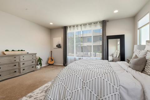 11053 E Lone Pine Pl, Tucson, AZ 85747 photo 16