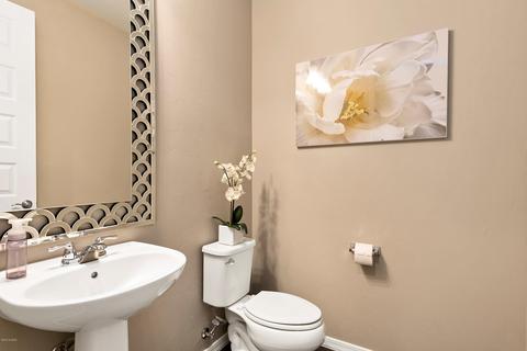 11053 E Lone Pine Pl, Tucson, AZ 85747 photo 24