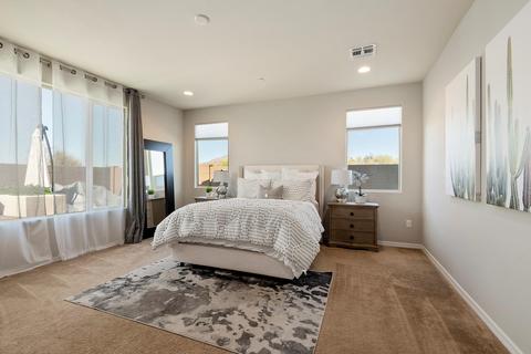 11053 E Lone Pine Pl, Tucson, AZ 85747 photo 14